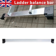 100cm Length Aluminium Ladder