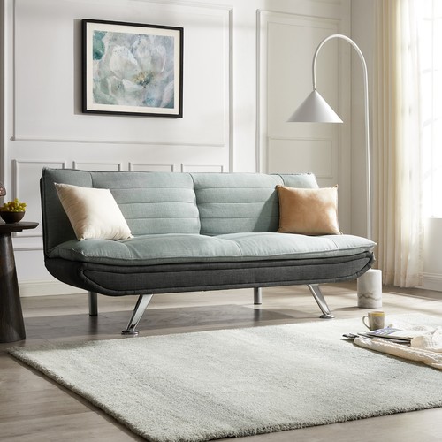 Seater sofa bed - bed,