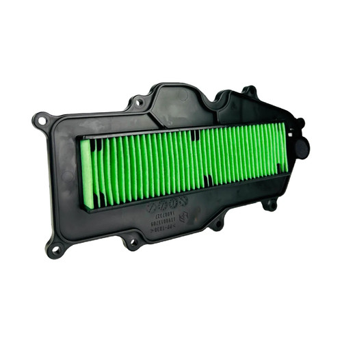 Piaggio vespa air filter - piaggio, gts