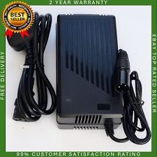 SHOPRIDER CADIZ, INVACARE, EV