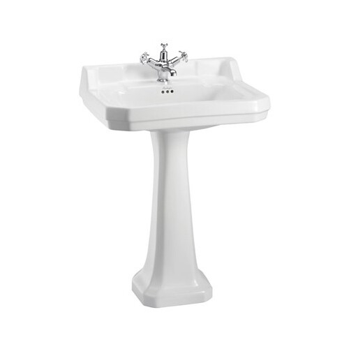 Burlington edwardian 61cm - burlington,
