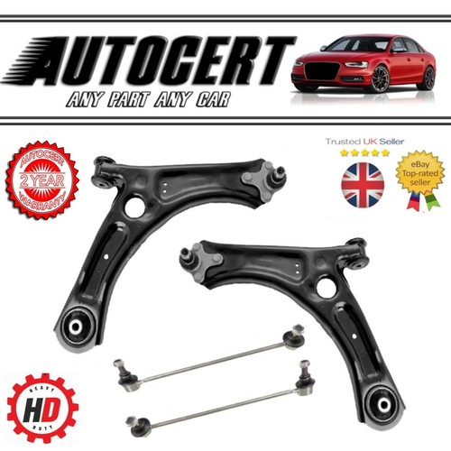 Caddy 2010 2016 front lower - vw,