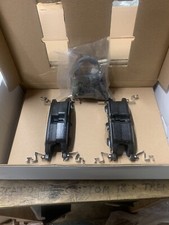 GENUINE OE TRANSIT MK9 2024-