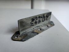 **Reduced Price** RAF Tornado