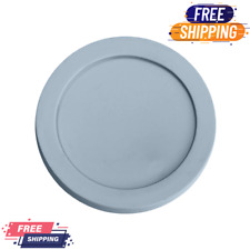 Miele Dishwasher Rinse Aid Cap