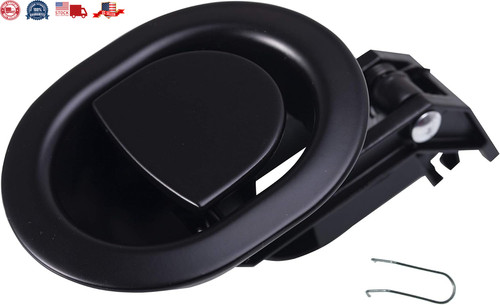 Sturdy universal all metal - sturdy,