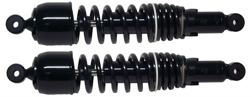 Kawasaki 1300 rear shock - z, a1