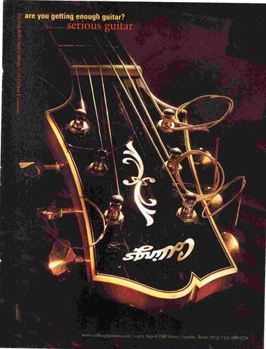 Ppot12 picture advert - picture/advert, 11x8