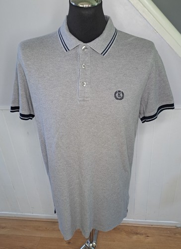 Henri lloyd regular - , fit