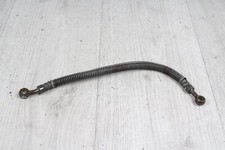 Brake Line Hose Rear Brake