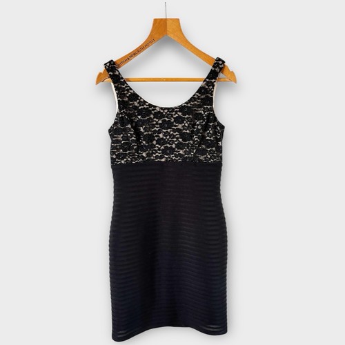 Richards bodycon dress us6 - r&m,