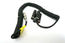 Quantum Battery 1/1+ Module