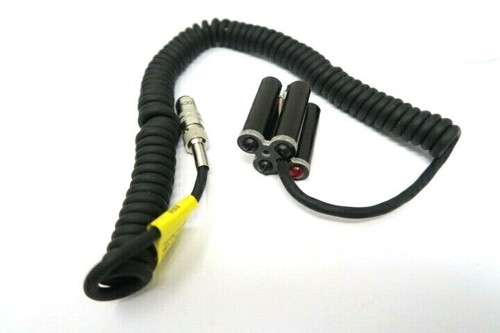 Quantum battery module - quantum,