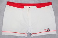 FILA OG 80'S VINTAGE BJORN