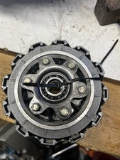 Cagiva Mito 125 Evo 8p Clutch
