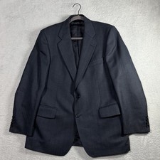 Magee Blazer Jacket Mens UK 40