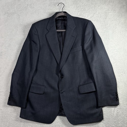 Magee blazer jacket mens 40 - mens, uk