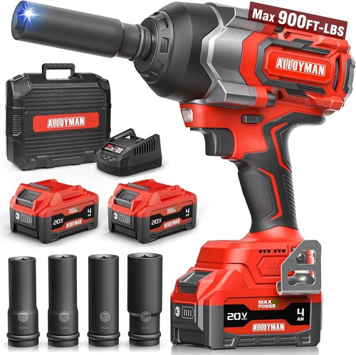 20v cordless impact wrench - cordless,