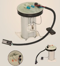 Fuel Parts Fuel Pump Sender