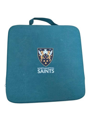 Northampton saints rugby club - rugby,