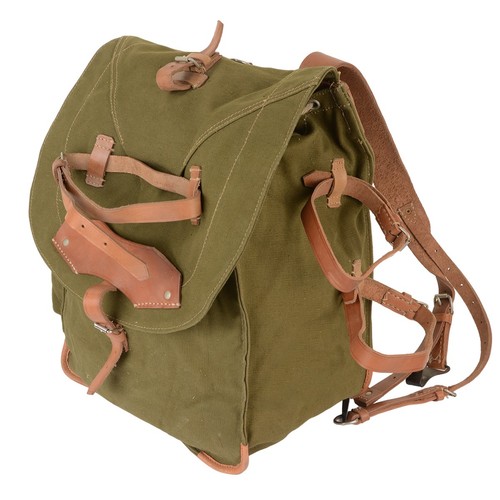 Original romanian army vintage - army,