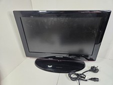 Samsung LE22B450C4W Digital