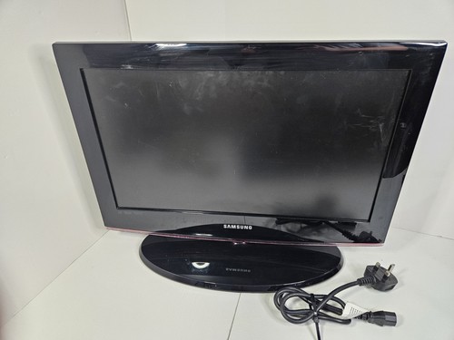 Samsung le22b450c4w digital - samsung,