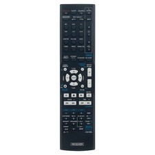 AXD7583 Replaced Remote
