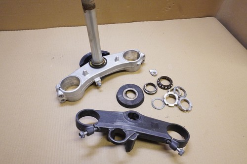 Suzuki gsxr gsxr1000 - gsxr, k4