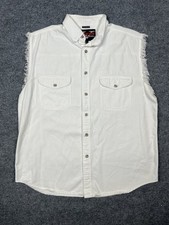 Twin Motorcycle Apparel