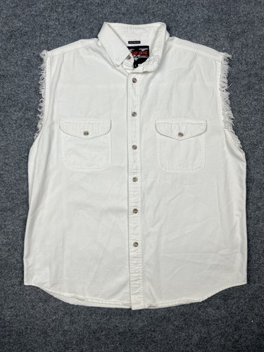 Twin motorcycle apparel - twin,