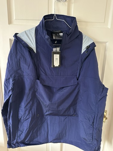 Weekend offender ruiz - weekend,