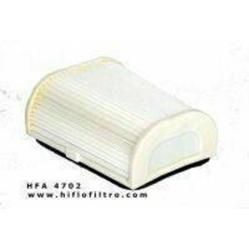 Free shipping hiflofiltro air - hiflofiltro,