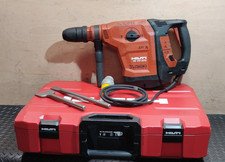 HILTI TE70 - ATC AVR (04)