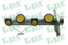 Brake Master Cylinder fits