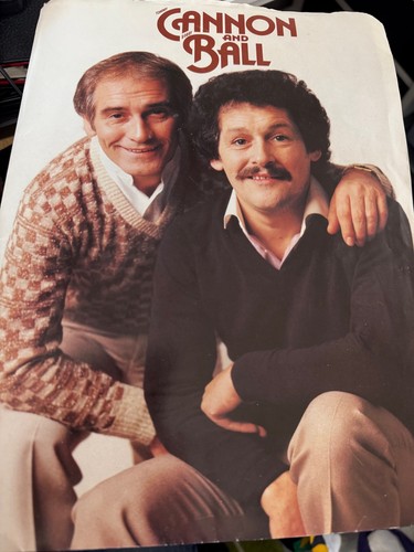 Cannon and ball souvenir - cannon,