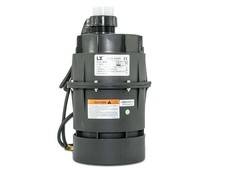 LX AP700 whirlpool blower whirlpool blower airblower whirlpool