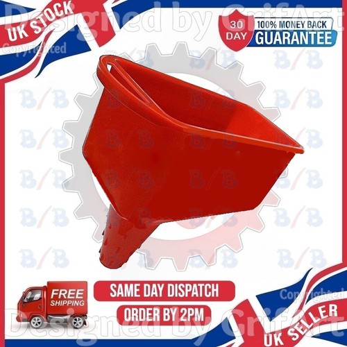 Heavy duty box rectangular - duty,