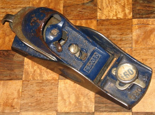 Record 2 adjustable - record,