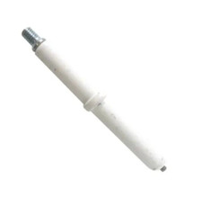 Ravenheat CSI 85 85T RSF 82E 82ET 84E 84ET 100E 100ET Ignition Electrode 5021050