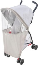 Maclaren mark raincover - maclaren, ii