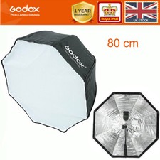 Godox 80cm 32" Octagon