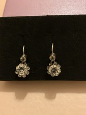 Magnificent Antique Silver