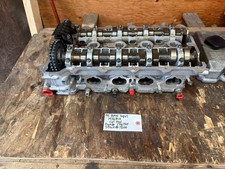 92-95 BMW 318TI 318IS E30 E36