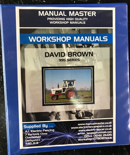 David brown case 1210 1212 - david,