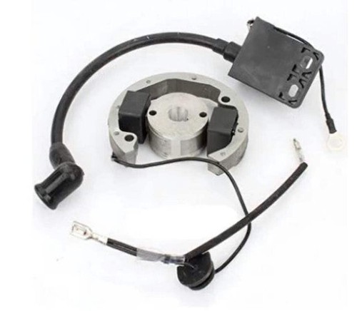 Stator kit coil - coil,