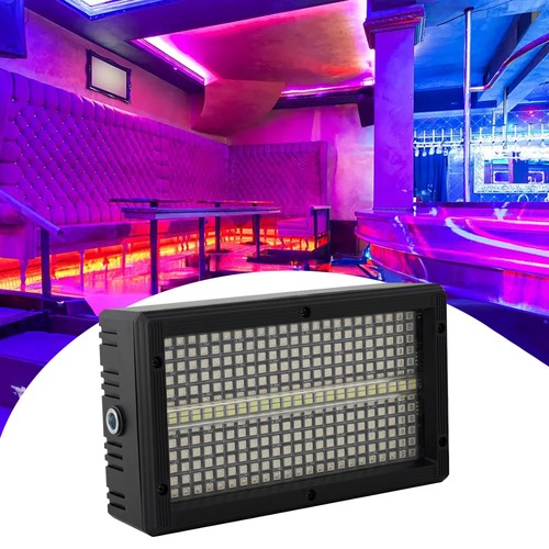 50w stage light bar - stage,