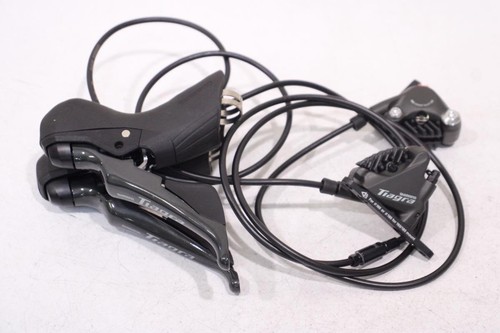 Shimano tiagra 4720 - shimano,