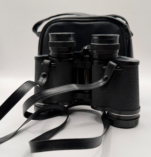 Tasco zip binoculars - tasco,