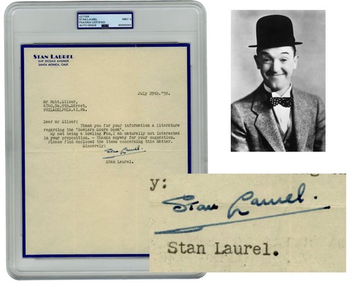 Laurel hardy star stan - star,
